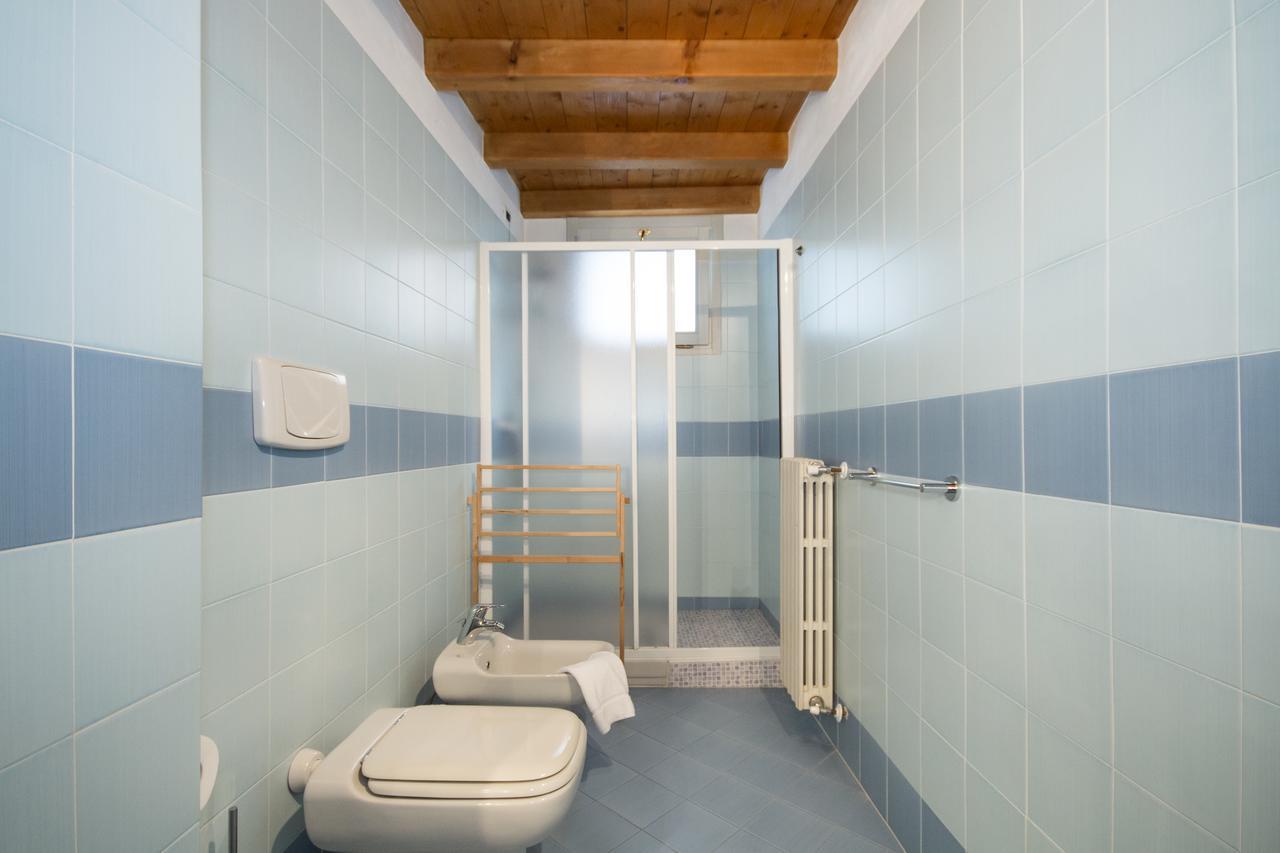 Soleluna Apartments - By Relais Di Giada Lake Como ภายนอก รูปภาพ